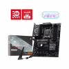 Материнская плата MSI B850 GAMING PRO WIFI6E - Image 5
