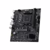 Материнская плата MSI PRO B550M-B - Image 2