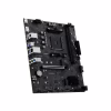Материнская плата MSI PRO B550M-B - Image 3