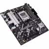 Материнская плата ASUS PRIME B840M-K - Image 3