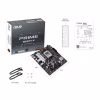 Материнская плата ASUS PRIME B840M-K - Image 7