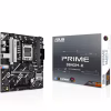Материнская плата ASUS PRIME B840M-K - Image 8