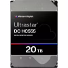 Жесткий диск SAS 3.5" 20TB WDC Hitachi HGST (WUH722020CLE6L4) - Image 2