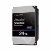 Жесткий диск 3.5" 24TB WDC Hitachi HGST (WUH722624ALE6L4) - Image 3