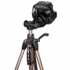 Штатив Hama Star 61 (00004161) - Image 4