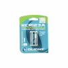 Аккумулятор Olight RCR123 (16340) Li-Ion 650 mAh (ORB2-163P06) - Image 3