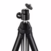 Штатив Hama Multi 4in1 20-90 см (00004601) - Image 2