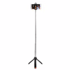 Штатив Hama Multi 4in1 20-90 см (00004601) - Image 7
