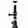 Штатив Hama Multi 4in1 20-90 см (00004601) - Image 9
