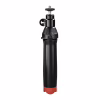 Штатив Hama Multi 4in1 20-90 см (00004601) - Image 10