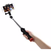 Штатив Hama Multi 4in1 20-90 см (00004601) - Image 11