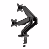 Кронштейн OfficePro MA412B - Image 4