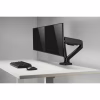 Кронштейн OfficePro MA412B - Image 9
