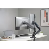 Кронштейн OfficePro MA412B - Image 11