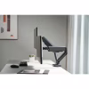 Кронштейн OfficePro MA412B - Image 12