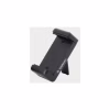 Штатив Velbon EX-447 + smartphone mount (VLB-116692) - Image 2