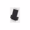 Штатив Velbon EX-447 + smartphone mount (VLB-116692) - Image 7
