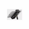 Штатив Velbon EX-447 + smartphone mount (VLB-116692) - Image 8