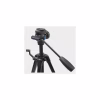 Штатив Velbon EX-447 + smartphone mount (VLB-116692) - Image 9