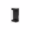 Штатив Velbon EX-447 + smartphone mount (VLB-116692) - Image 11