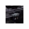 Bluetooth трансмиттер HOCO E73 Pro Journey AUX BT audio receiver/transmitter Black Star (6931474783752) - Image 6