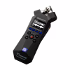 Цифровой диктофон Zoom H1essential рекордер (530435) - Image 2