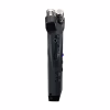 Цифровой диктофон Zoom H1essential рекордер (530435) - Image 4