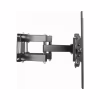 Кронштейн Gembird WM-70ST-01 - Image 3
