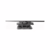Кронштейн Gembird WM-70ST-01 - Image 8