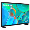 Телевизор Samsung UE32H5000FUXUA - Image 2