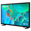 Телевизор Samsung UE32H5000FUXUA - Image 3