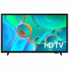 Телевизор Samsung UE32H5000FUXUA - Image 4