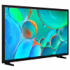 Телевизор Samsung UE32H5000FUXUA - Image 5