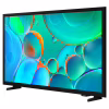 Телевизор Samsung UE32H5000FUXUA - Image 6