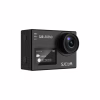 Экшн-камера SJCAM SJ6 Legend (6972476166112) - Image 2