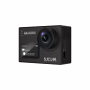 Экшн-камера SJCAM SJ6 Legend (6972476166112) - Image 3