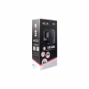 Экшн-камера SJCAM SJ6 Legend (6972476166112) - Image 4