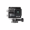 Экшн-камера SJCAM SJ6 Legend (6972476166112) - Image 5