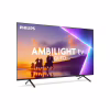 Телевизор Philips 50PUS8510/12 - Image 2