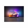 Телевизор Philips 50PUS8510/12 - Image 3
