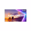 Телевизор Philips 50PUS8510/12 - Image 7