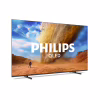 Телевизор Philips 43PUS7810/12 - Image 2