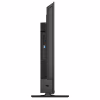 Телевизор Philips 43PUS7810/12 - Image 3