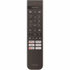 Телевизор Philips 43PUS7810/12 - Image 5