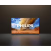Телевизор Philips 43PUS7810/12 - Image 6