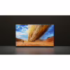Телевизор Philips 43PUS7810/12 - Image 7