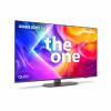 Телевизор Philips 65PUS9010/12 - Image 2