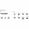 Телевизор Philips 65PUS9010/12 - Image 3
