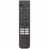Телевизор Philips 65PUS9010/12 - Image 4