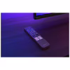 Телевизор Philips 65PUS9010/12 - Image 7
